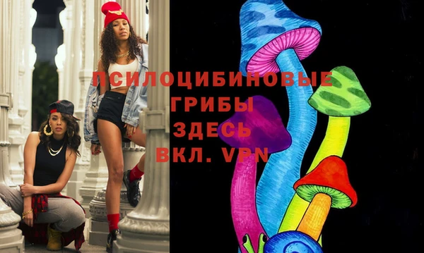 первитин Абаза