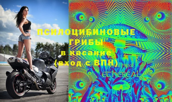 первитин Абаза
